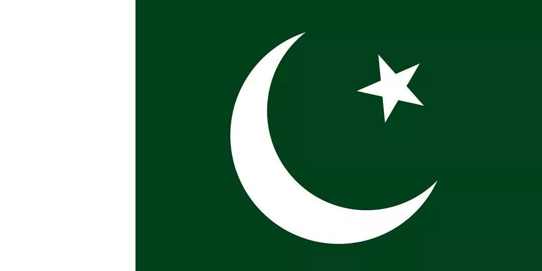 Jawad ur Rahman's banner