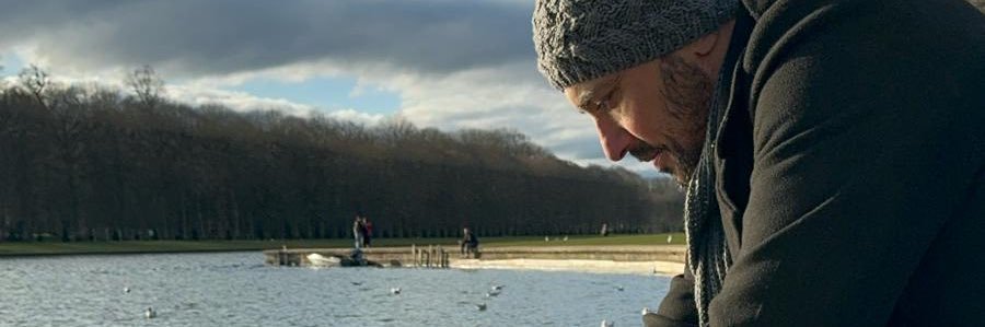 كابتن ناصر's banner