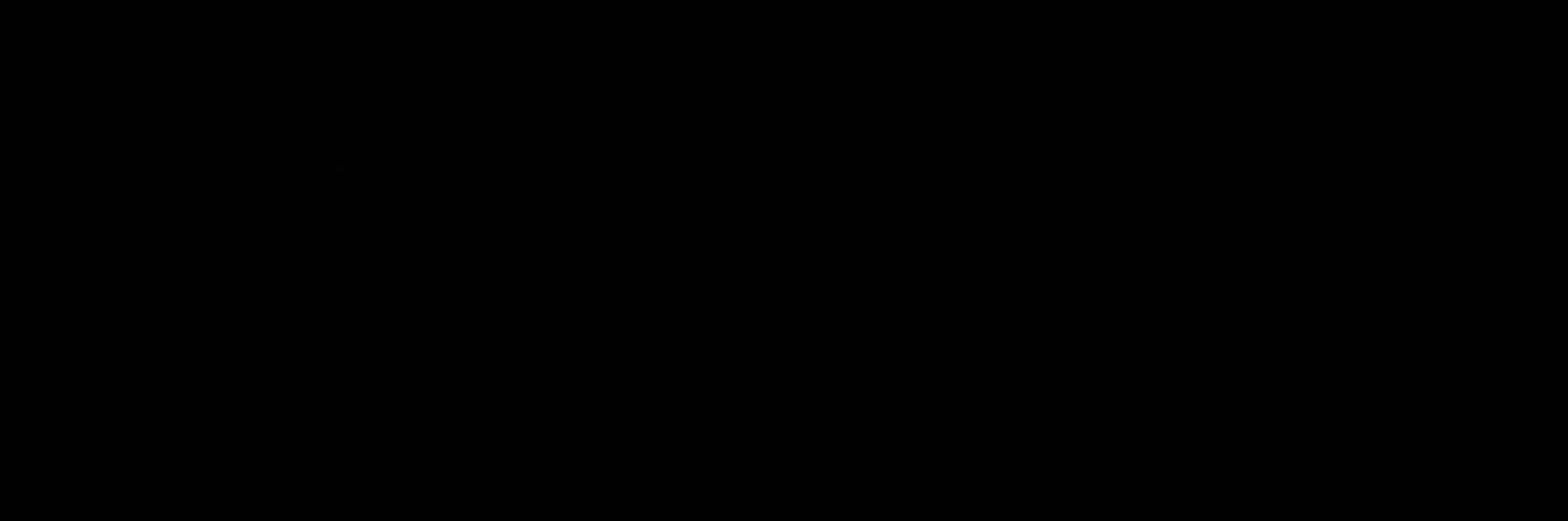 كفرو's banner