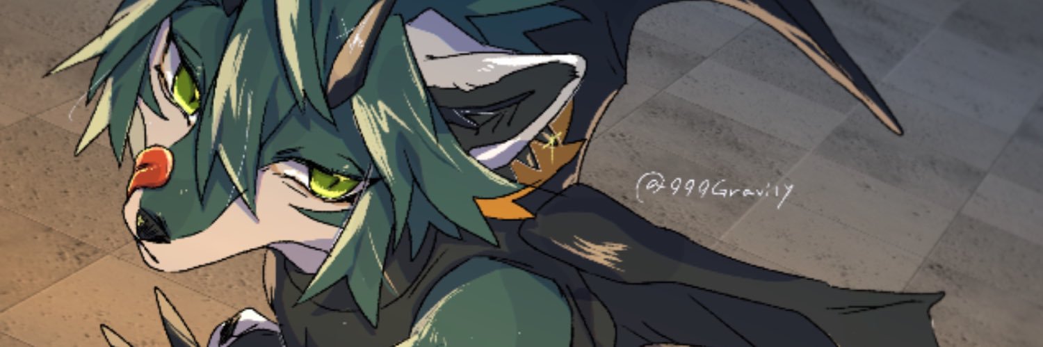 𝑵𝑼𝑬 𖥔's banner