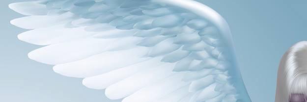 Laura Valverde's banner