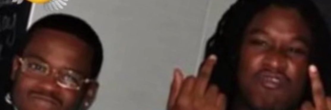 TreDiddy🤟🏾's banner