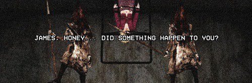 Kendall 💀's banner