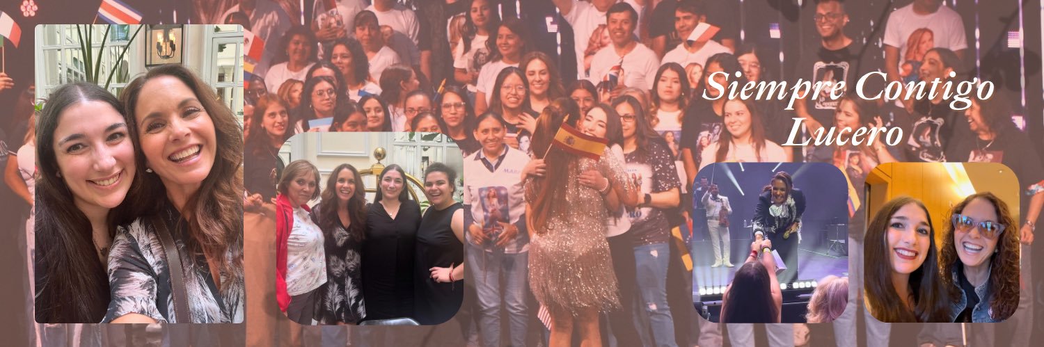 Mi Cristi Linda 💖👩🏻‍⚕️🇪🇸's banner