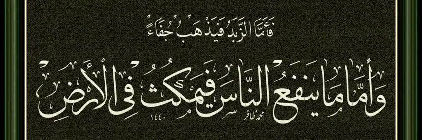 عادل حمودة's banner