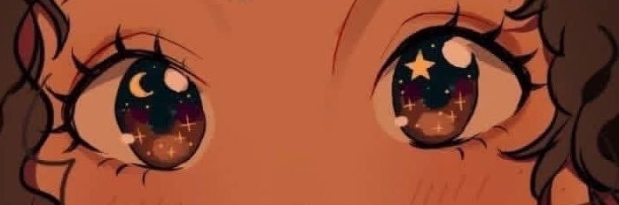 an(tiy)social's banner