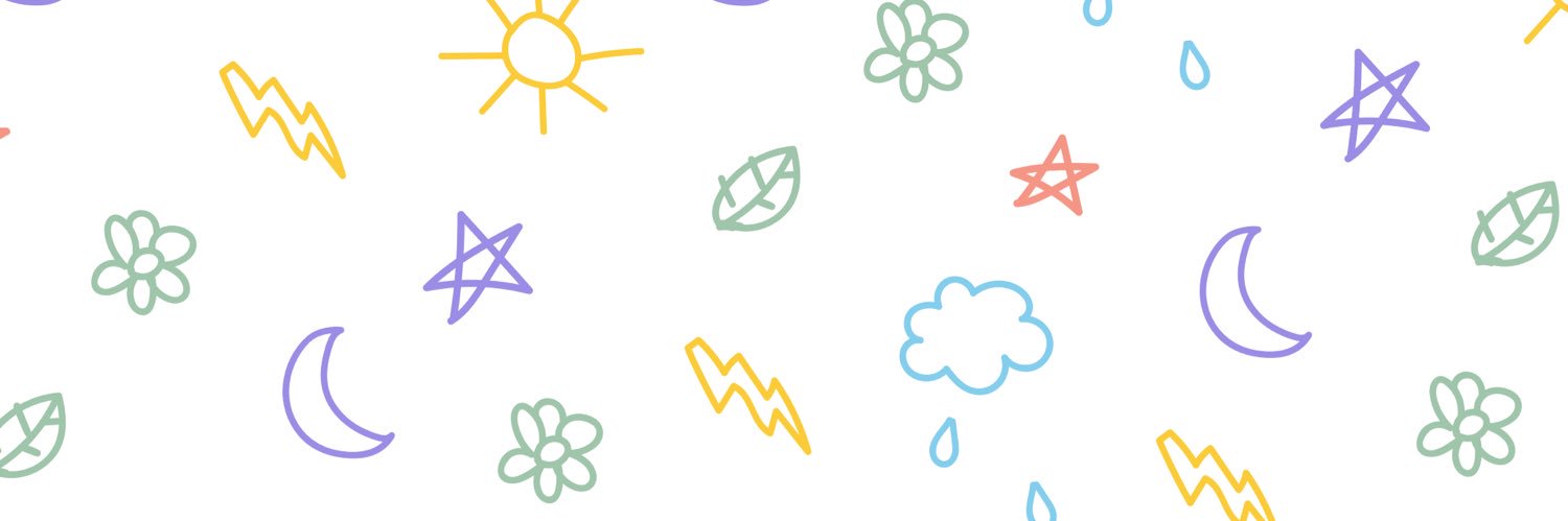 وجدان العمران 🎠's banner
