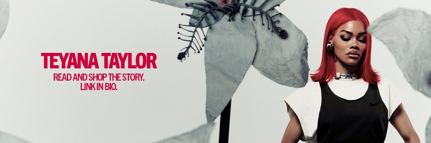 Complex Pop Culture's banner