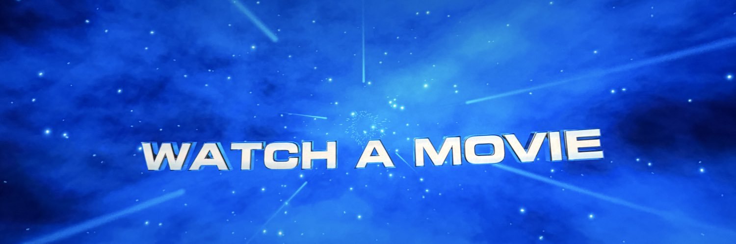 Noah Outlaw's banner