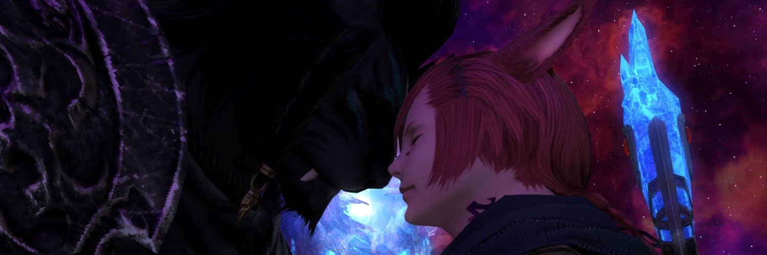 Portergauge 🏳️‍🌈's banner
