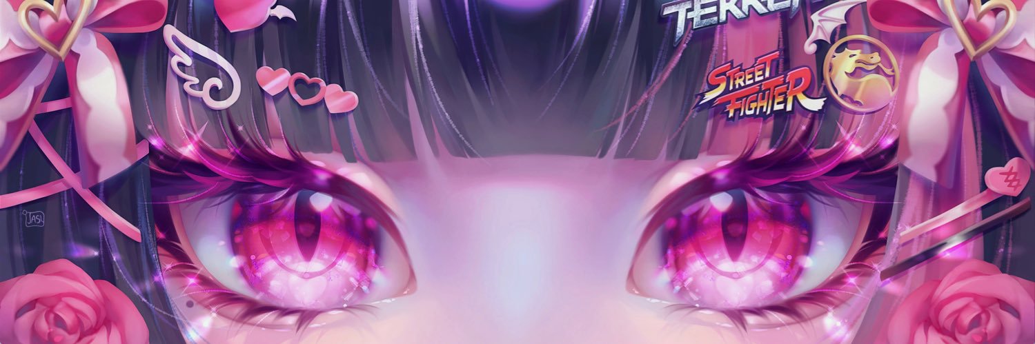 女 | Dreammxy ꒰ა❤︎໒꒱'s banner