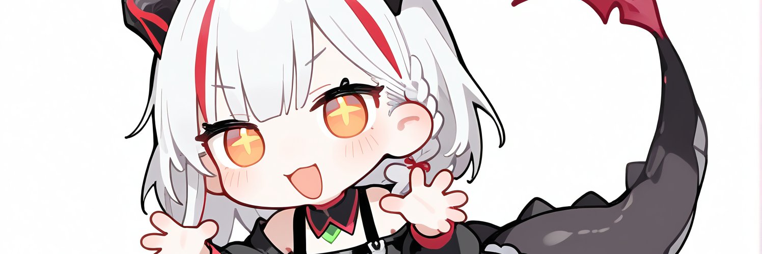 デスロイロ's banner