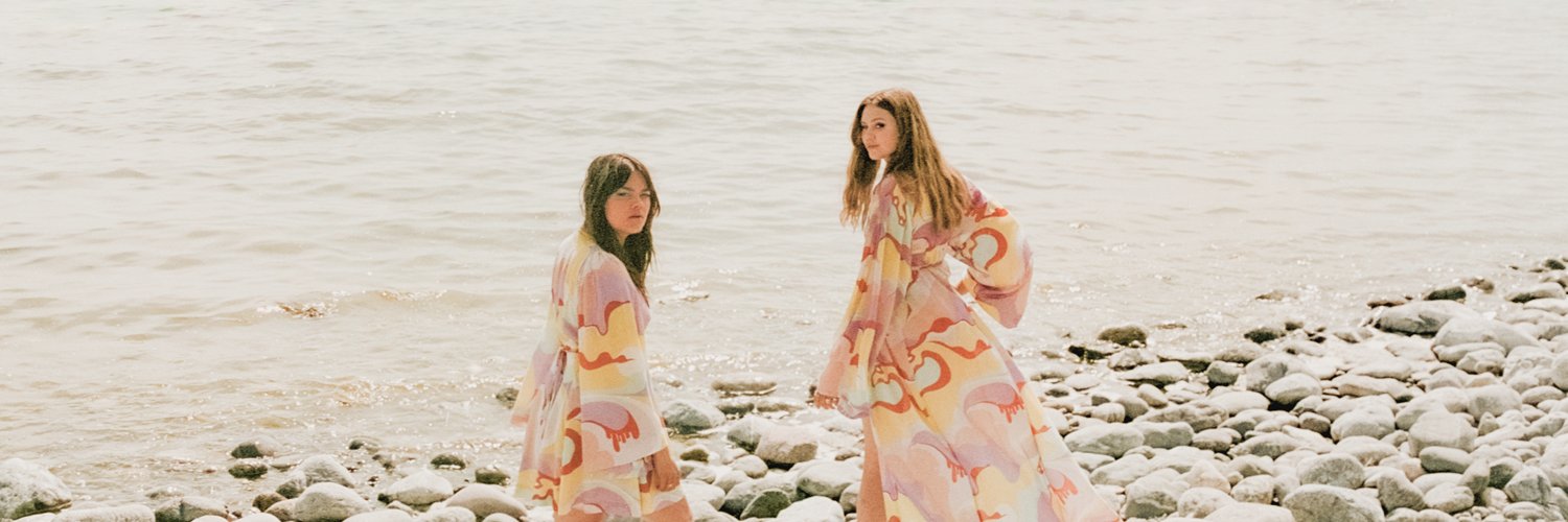 First Aid Kit's banner