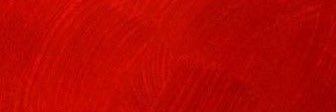 Acesso Maria Rita's banner