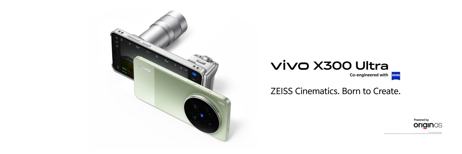 vivo_indonesia's banner
