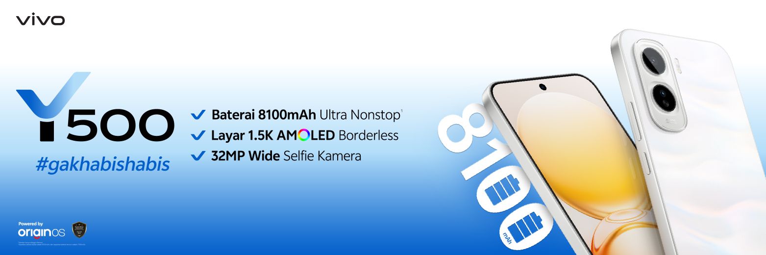 vivo_indonesia's banner