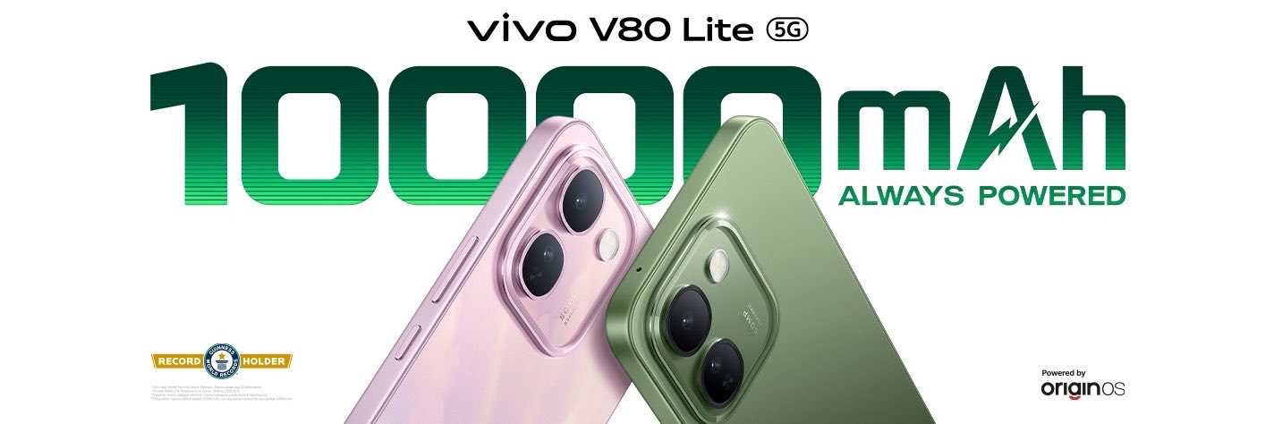 vivo_indonesia's banner