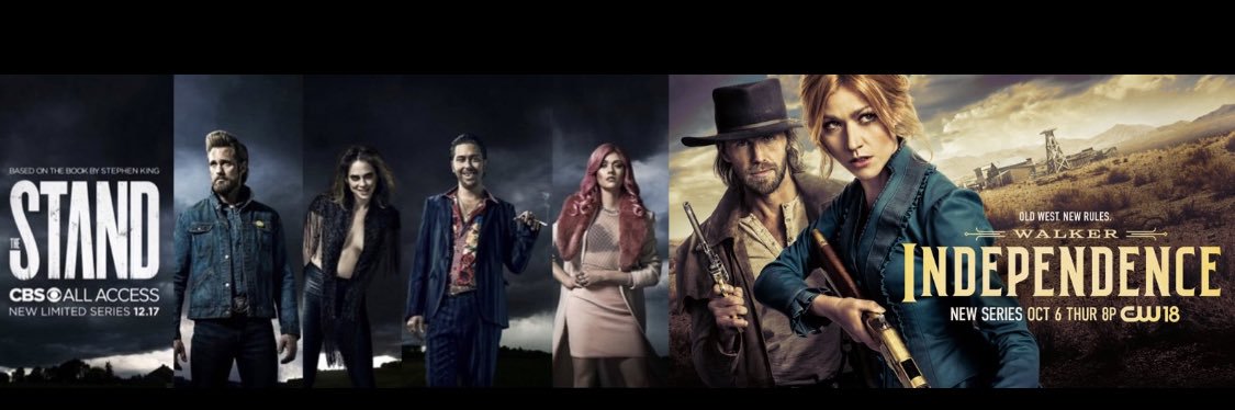 Katherine McNamara's banner