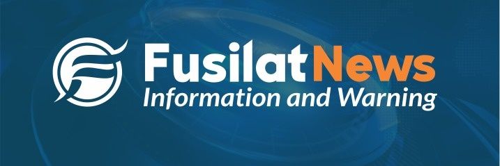 FusilatNews.Com Official's banner