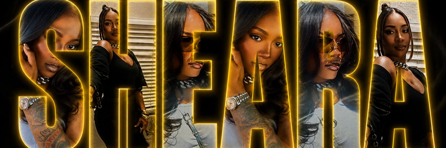 Only1Sheee.🖕🏽's banner
