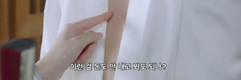 카페비's banner