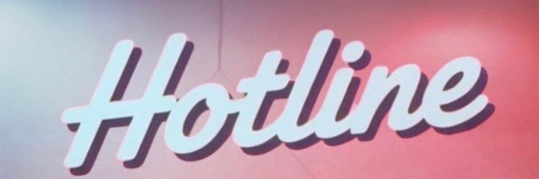 Karley Sciortino's banner