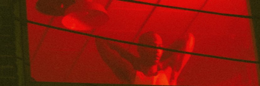 Kenny Ferragamo's banner