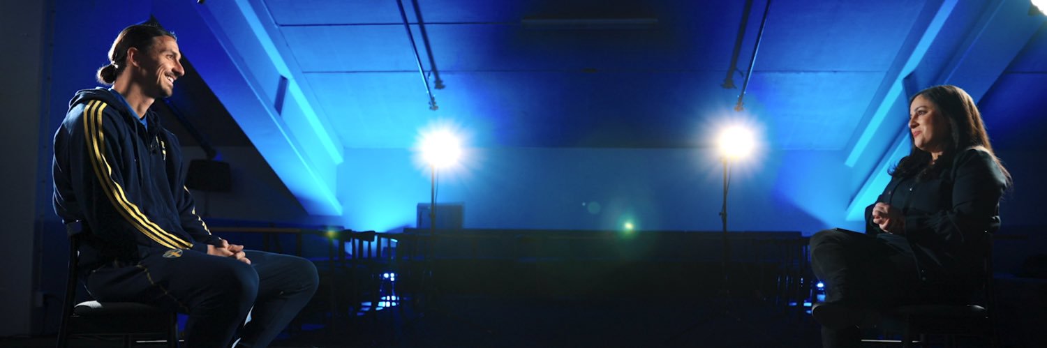Jennifer Kücükaslan's banner