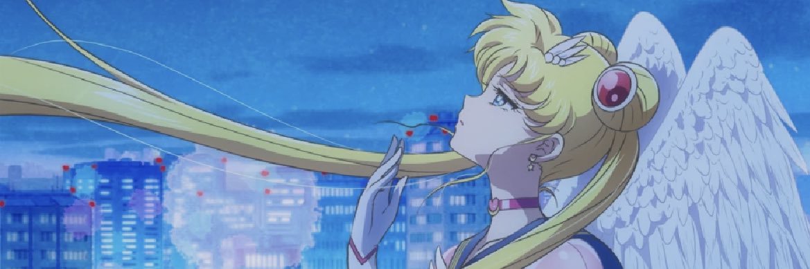 A★M's banner