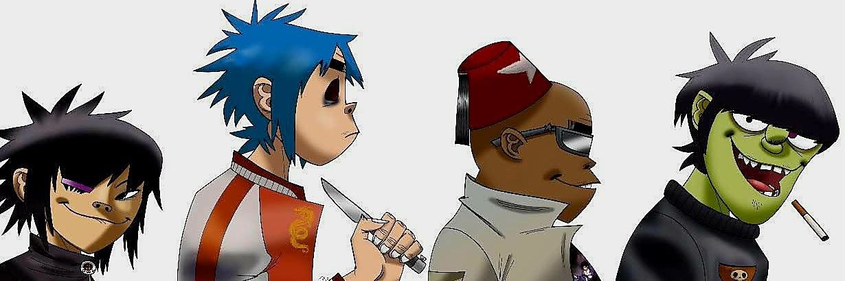 Usuario Metiche 🎯's banner