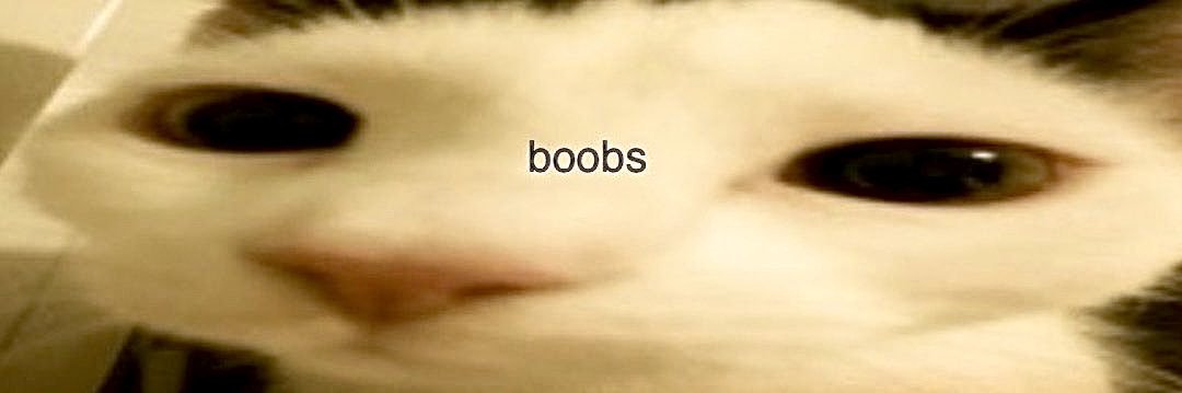 kimberly's banner