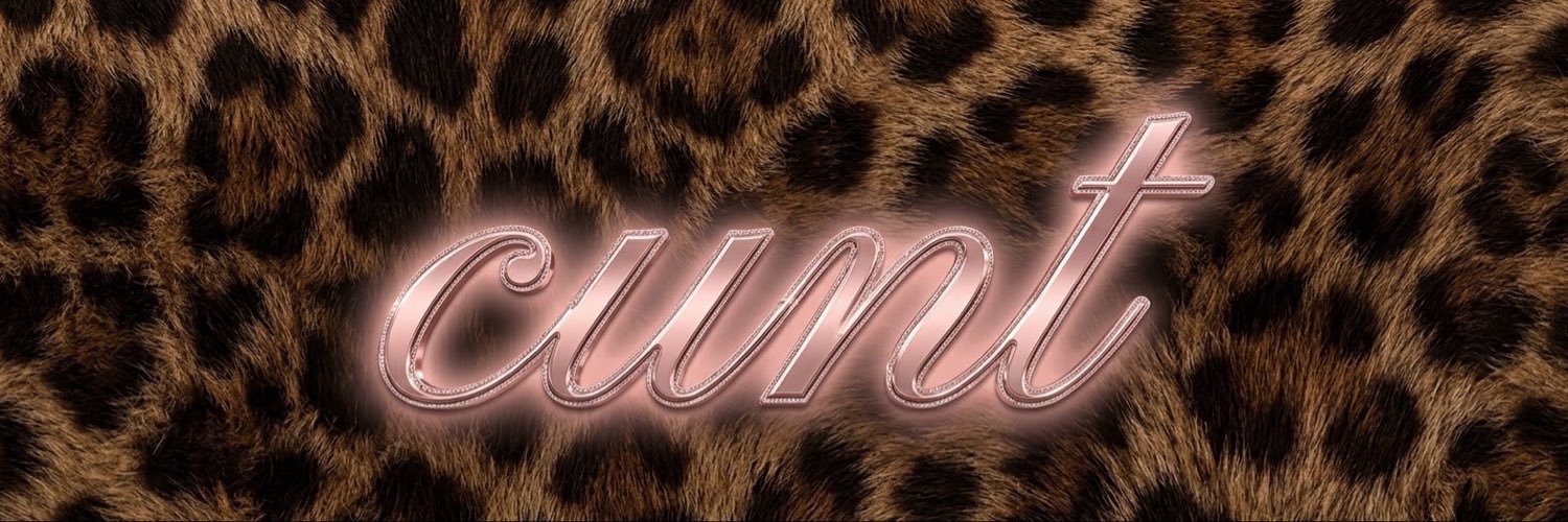 𝒌𝒊𝒎𝒃𝒆𝒓𝒍𝒚's banner