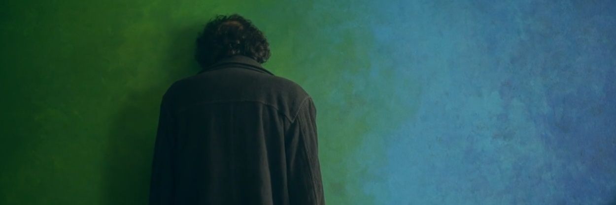 m.ü.'s banner