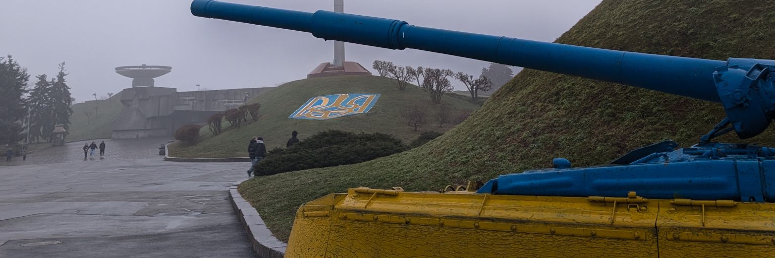 Kyle Glen's banner