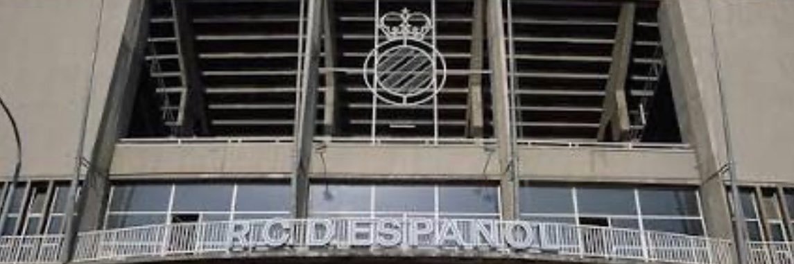 Magico Español💙🤍🇪🇸's banner
