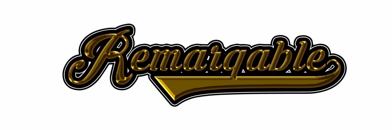 The Big Me's banner