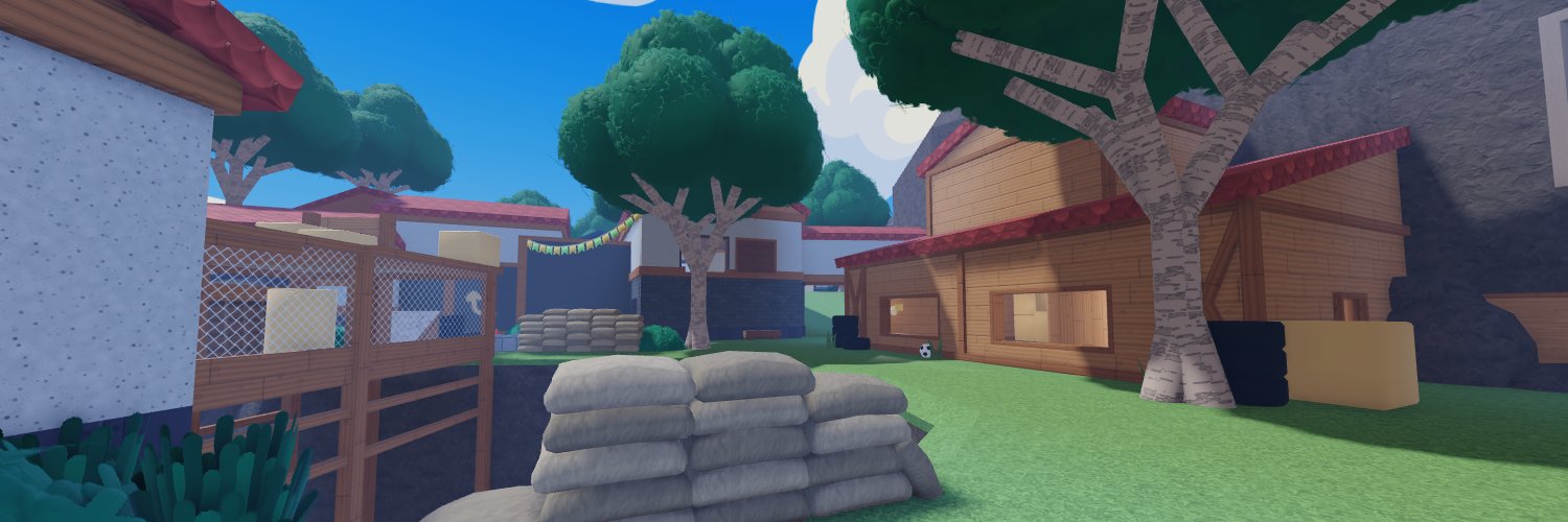 Zomebody's banner