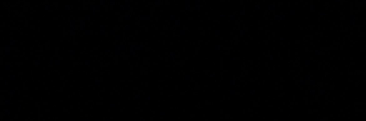 Dré Bly's banner