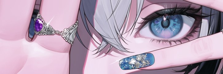 ランの野菜畑's banner