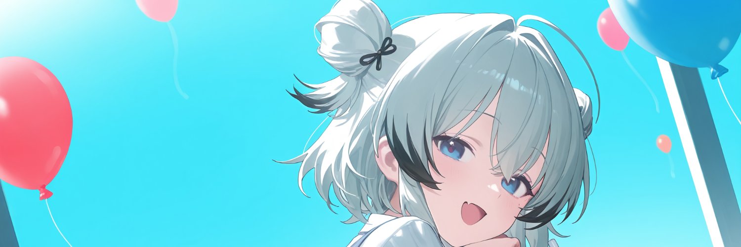 ランのラン's banner