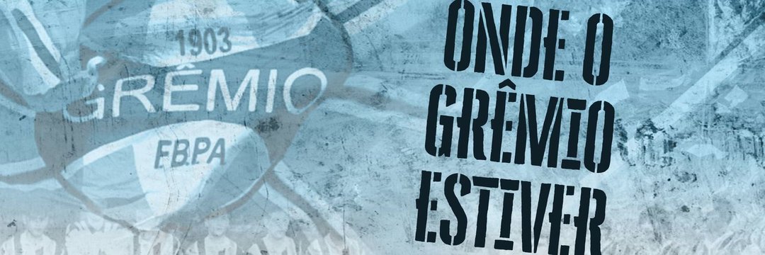 Esporte Imperativo 🇪🇪's banner