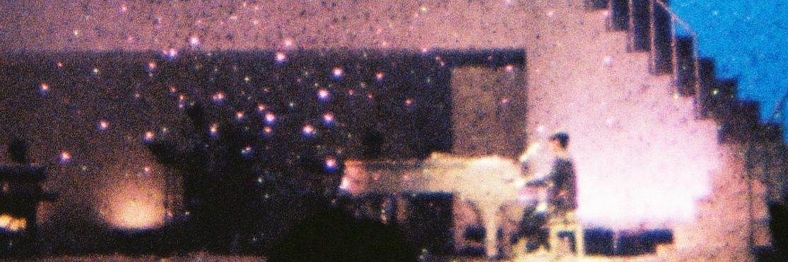 연's banner