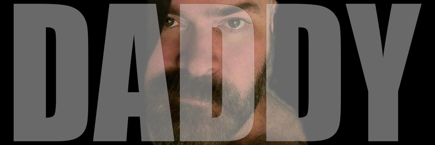 Will Angell's banner
