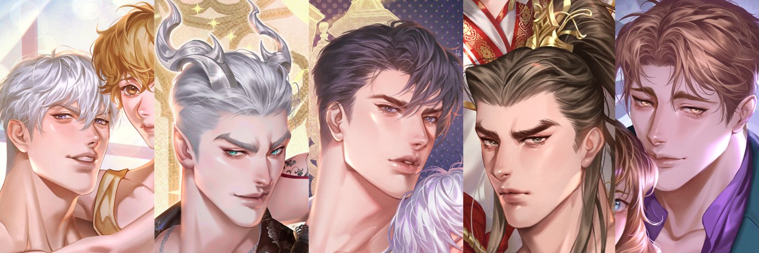 kagi 🔥ปั่นงานจ้า🔥's banner