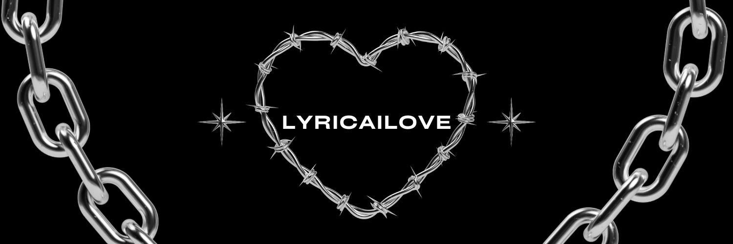 Lyric❤⚡'s banner