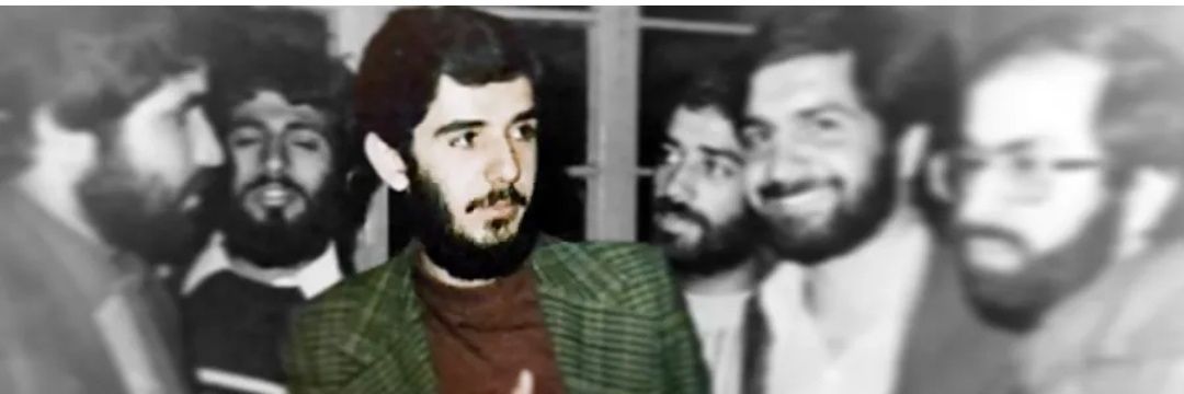 میرسعید🎒's banner