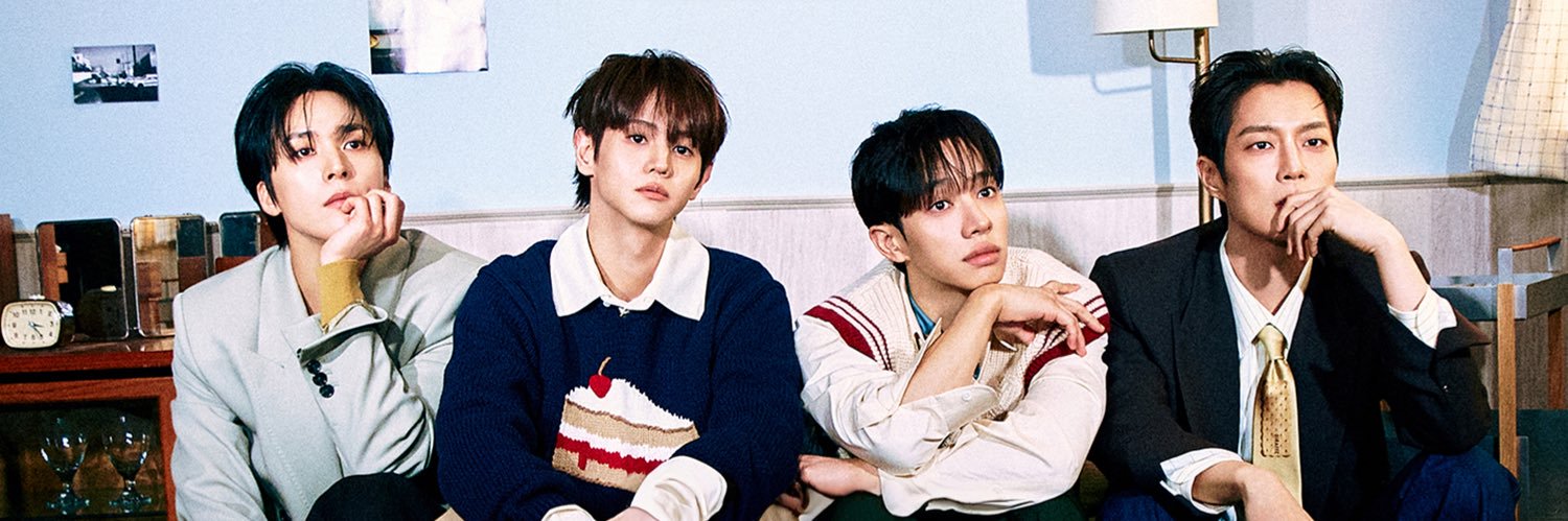 하사누's banner