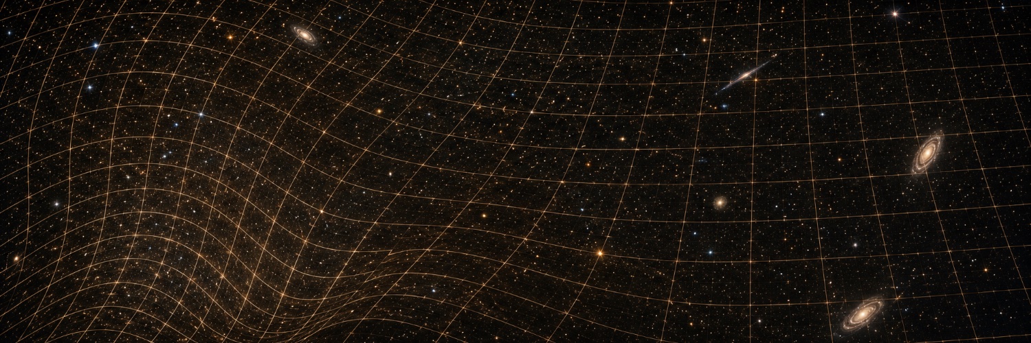 s13k's banner