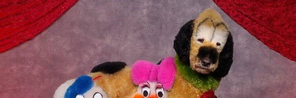 BRYN_BORANGA's banner