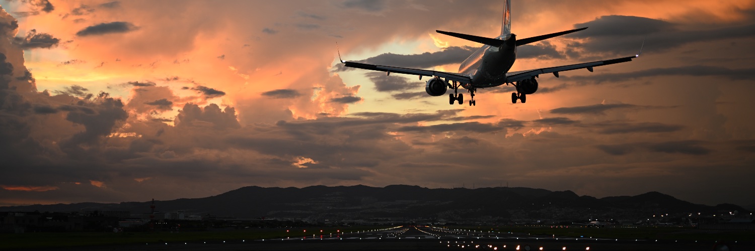 別所隆弘 Takahiro Bessho's banner